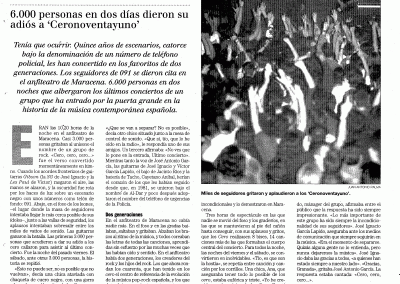 19960519_cronica_ultimo_concierto.pdf150-2